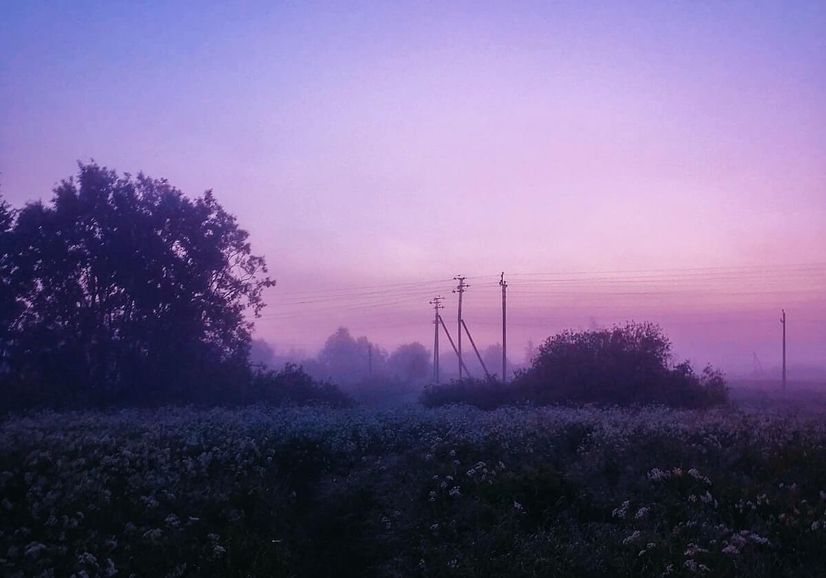 德州扑克游戏app-一生只赢一回 C罗捧2020年金足奖 成葡萄牙第一人