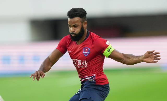 德州扑克规则-杀出生天!绝境重庆制造4球大胜 复制上赛季奇迹?