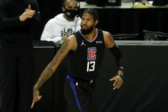 就这还演戏挑对手?卢帅祭出奇葩神阵亲手埋葬快艇