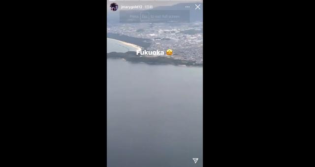 1618721071522050765.png image.png