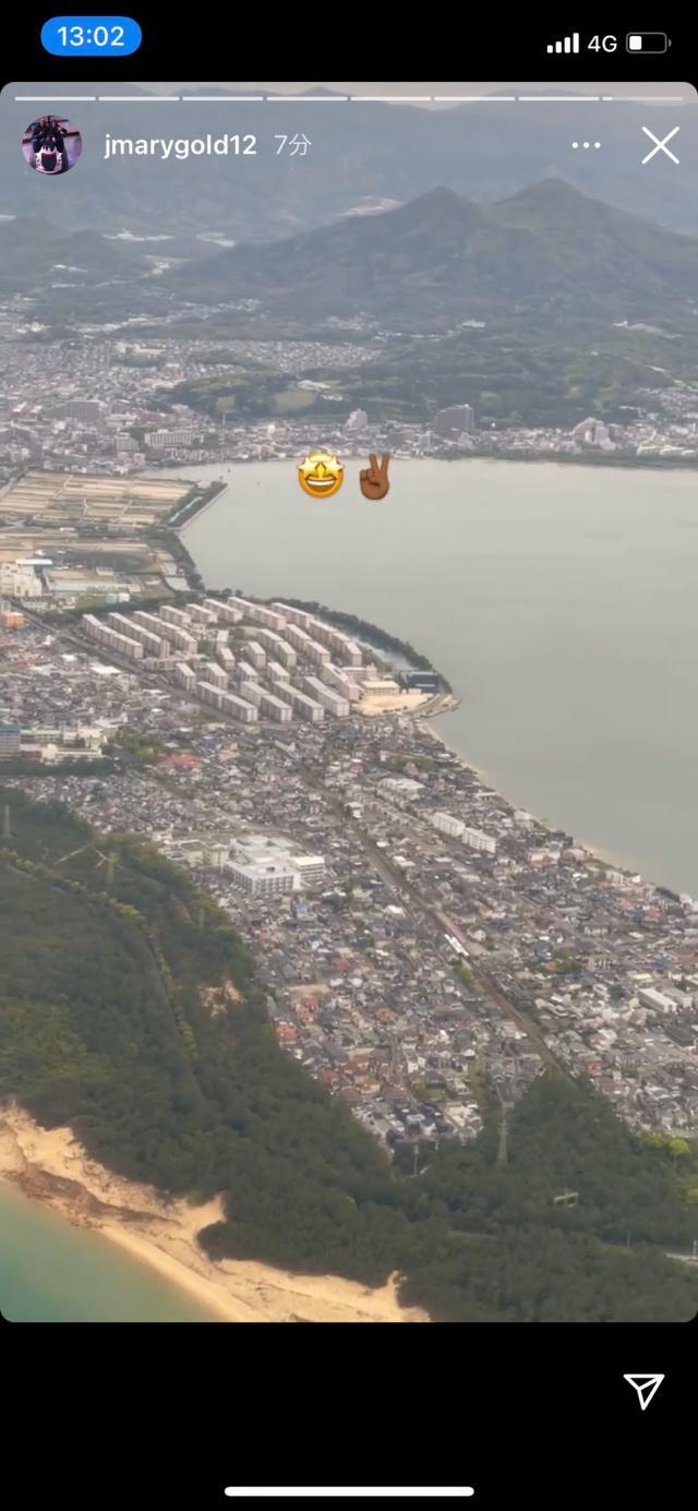 1618721206355019455.jpg 765.jpg