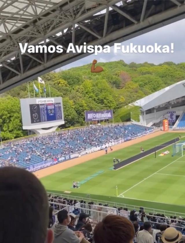 1618727631873081286.jpg 15.jpg