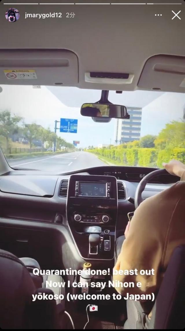 1618726098978067669.jpg 1618726098978067669.jpg