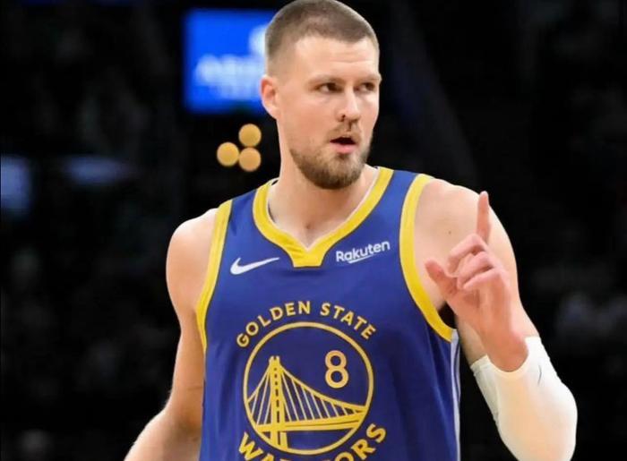 德州扑克游戏-勇士完成了该做的事:在赛季中期,为库里再搭配一位明星球员!