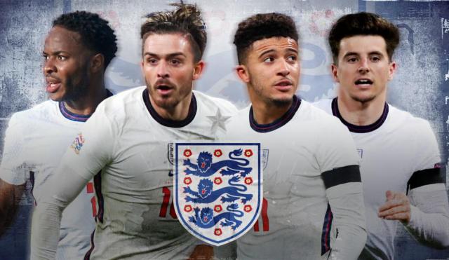 德州扑克游戏-进攻天才成堆谁做凯恩僚机?英名宿专家展开激辩