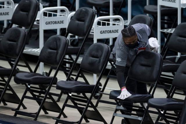 德州扑克游戏-NBA拟增30个双向合同席位 各队主帅纷纷鼓掌叫好